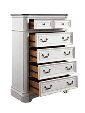 Load image into Gallery viewer, Acme Florian Chest