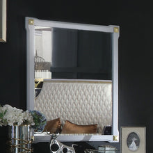 Load image into Gallery viewer, Acme House Marchese Mirror