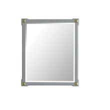 Load image into Gallery viewer, Acme House Marchese Mirror