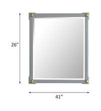 Load image into Gallery viewer, Acme House Marchese Mirror