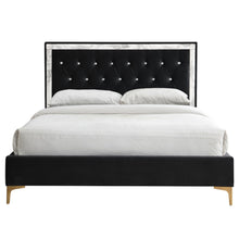 Load image into Gallery viewer, Acme Rowan EK Bed