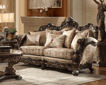 Load image into Gallery viewer, Homey Design HD-2658 – 3PC Sofa Set
