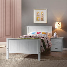 Load image into Gallery viewer, Acme Bungalow Twin Bed