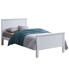 Load image into Gallery viewer, Acme Bungalow Twin Bed