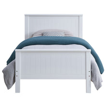 Load image into Gallery viewer, Acme Bungalow Twin Bed