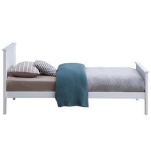 Load image into Gallery viewer, Acme Bungalow Twin Bed