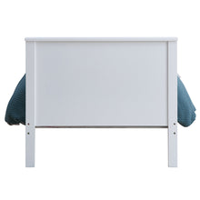 Load image into Gallery viewer, Acme Bungalow Twin Bed