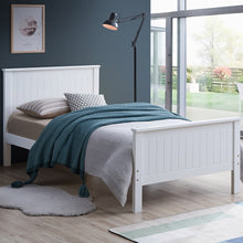 Load image into Gallery viewer, Acme Bungalow Twin Bed