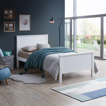 Load image into Gallery viewer, Acme Bungalow Twin Bed
