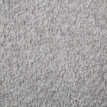 Load image into Gallery viewer, Coaster Patricia 58-inch Boucle Upholstered Eastern King Bed Grey