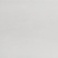 Load image into Gallery viewer, Coaster Barzini Upholstered Eastern King Wingback Bed White