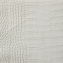 Load image into Gallery viewer, Coaster Barzini Upholstered Eastern King Wingback Bed White
