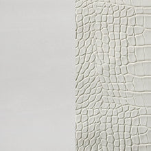 Load image into Gallery viewer, Coaster Barzini Upholstered Eastern King Wingback Bed White