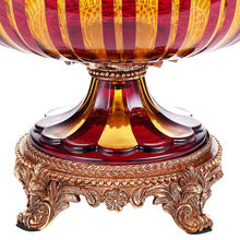 Load image into Gallery viewer, Homey Design HD-3010 – Urn