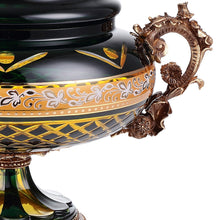 Load image into Gallery viewer, Homey Design HD-3010L – Urn