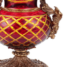 Load image into Gallery viewer, Homey Design HD-3014 – Vase