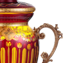 Load image into Gallery viewer, Homey Design HD-3016 – Urn