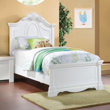 Load image into Gallery viewer, Acme Estrella Twin Bed