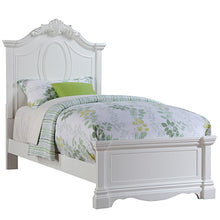 Load image into Gallery viewer, Acme Estrella Twin Bed