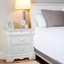 Load image into Gallery viewer, Acme Estrella Nightstand