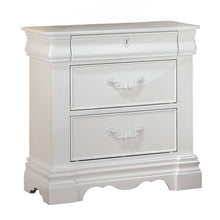 Load image into Gallery viewer, Acme Estrella Nightstand