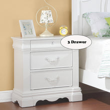 Load image into Gallery viewer, Acme Estrella Nightstand