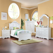 Load image into Gallery viewer, Acme Estrella Nightstand