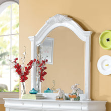 Load image into Gallery viewer, Acme Estrella Mirror