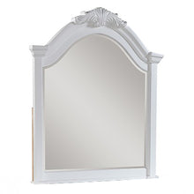 Load image into Gallery viewer, Acme Estrella Mirror