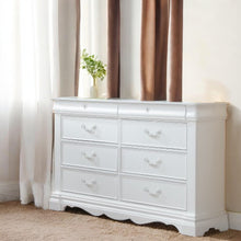 Load image into Gallery viewer, Acme Estrella Dresser