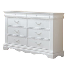 Load image into Gallery viewer, Acme Estrella Dresser