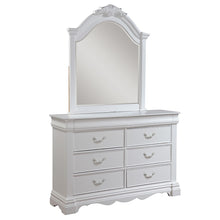 Load image into Gallery viewer, Acme Estrella Dresser