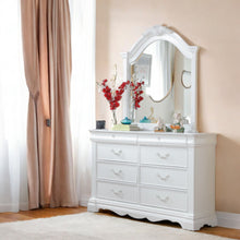 Load image into Gallery viewer, Acme Estrella Dresser