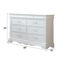 Load image into Gallery viewer, Acme Estrella Dresser
