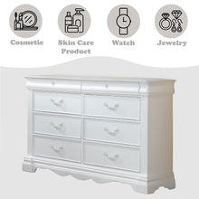 Load image into Gallery viewer, Acme Estrella Dresser