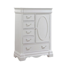 Load image into Gallery viewer, Acme Estrella Chest