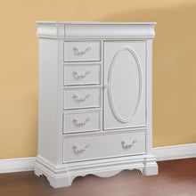 Load image into Gallery viewer, Acme Estrella Chest