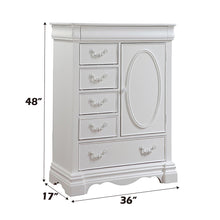 Load image into Gallery viewer, Acme Estrella Chest