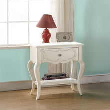 Load image into Gallery viewer, Acme Edalene Nightstand