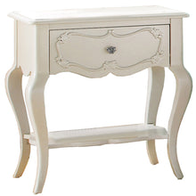 Load image into Gallery viewer, Acme Edalene Nightstand