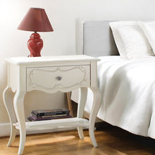 Load image into Gallery viewer, Acme Edalene Nightstand