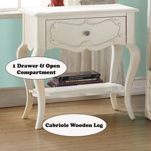 Load image into Gallery viewer, Acme Edalene Nightstand