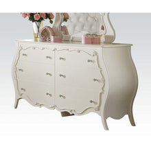 Load image into Gallery viewer, Acme Edalene Dresser