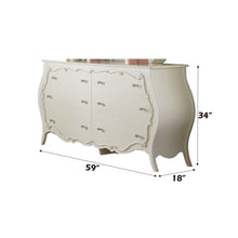 Load image into Gallery viewer, Acme Edalene Dresser