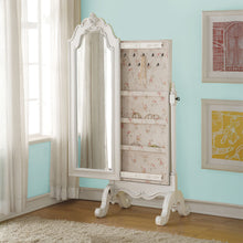 Load image into Gallery viewer, Acme Edalene Jewelry Armoire