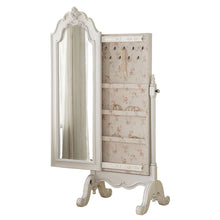 Load image into Gallery viewer, Acme Edalene Jewelry Armoire