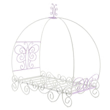 Load image into Gallery viewer, Acme Priya II Full Bed W/Canopy