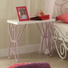 Load image into Gallery viewer, Acme Priya Ii Nightstand
