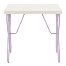 Load image into Gallery viewer, Acme Priya Ii Nightstand