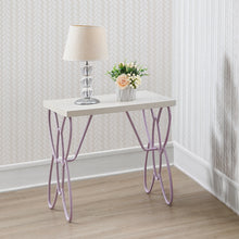 Load image into Gallery viewer, Acme Priya Ii Nightstand